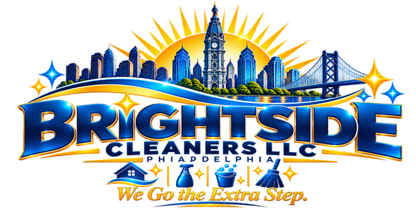 Brightside Cleaners LLC
